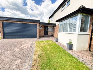 Photo 28- click for photo gallery